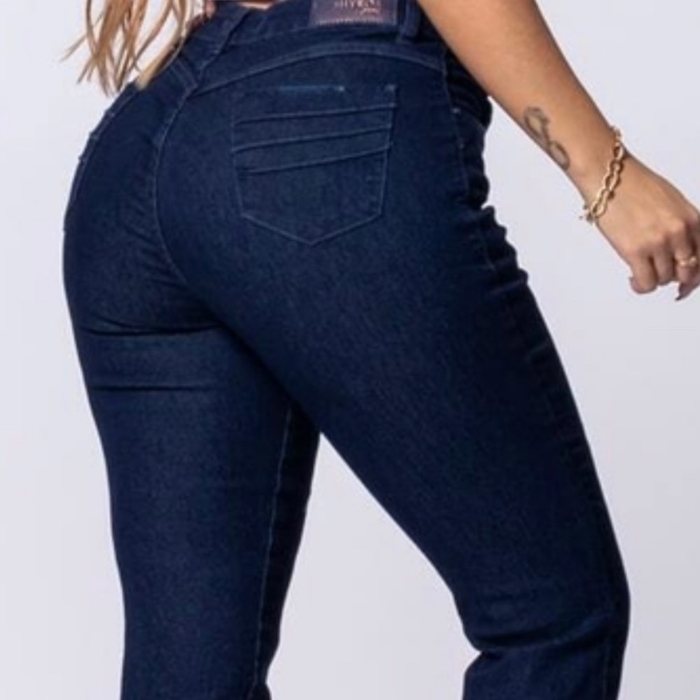 Brazilian Jeans!!!